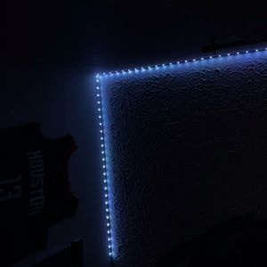 Meet your Posher, Bianca